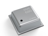 Bosch Sensortec联手高通,让软件更简单地集成至手机里