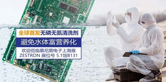 1593422571688355.png image.png