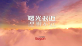 开启新形势下的品牌升级,中科曙光全新Slo<font color='red'>gan</font>亮相