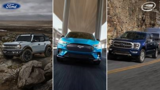 <font color='red'>Mobileye</font>联手福特,共同更先进的高级驾驶辅助系统