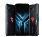 显通科技SDS <font color='red'>GamingBar</font>为您带来创新的碾压式游戏体验