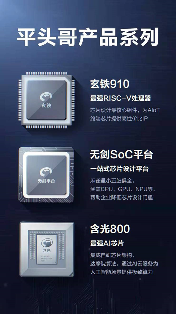 1595815839340824.png image.png
