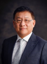 智能边缘,开启中国“数”“智”新时代