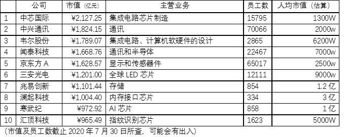 1596160198865234.png image.png