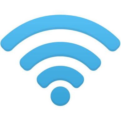 wifi满格,为何 font color="red">手机信号 /font>还是差?