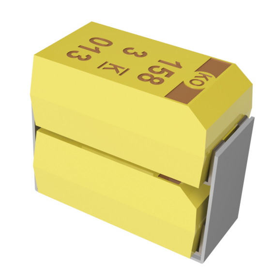 1596793532170569.png image.png