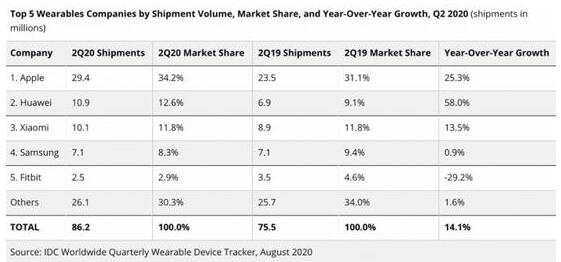 1598927563131805.png image.png