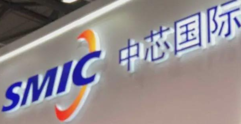 1599443111924021.png image.png