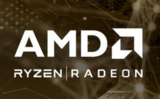 AMD和联发科又想搞些事情?这次瞄准了<font color='red'>Wi</font>-<font color='red'>Fi</font>芯片