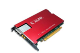 <font color='red'>Xilinx</font>推出T1电信加速器卡,让5G虚拟化基础设更高效