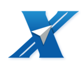 全新<font color='red'>导航</font><font color='red'>应用</font>“ALPINE SmartX”问市,配有数据定期更新功能