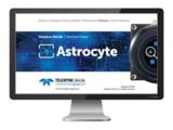 <font color='red'>Teledyne</font> DALSA 推出图像处理和AI软件套装,可实现快速开发