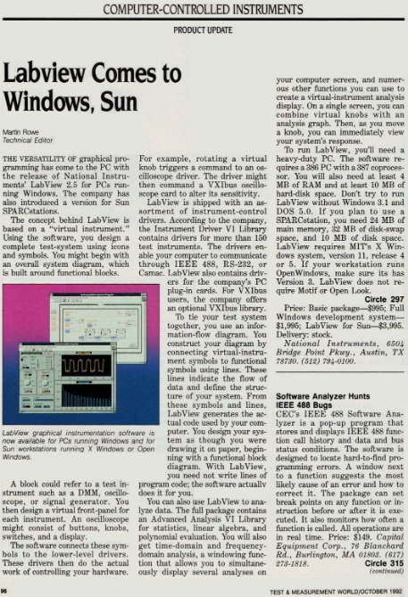 1602755984812338.png image.png