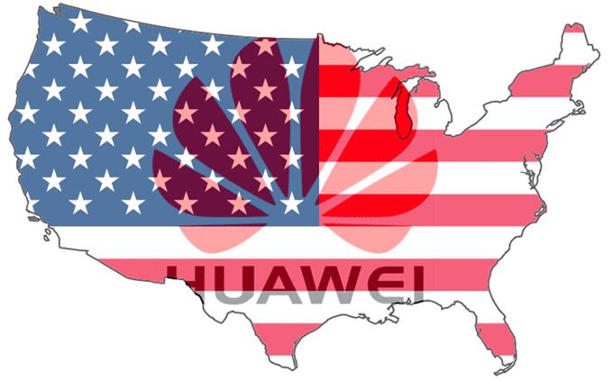 1602812587342773.png image.png