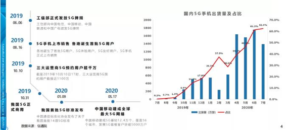 1603330837932737.png image.png