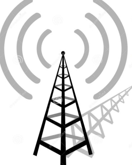 2020年无线通信网络技术发明专利排名第一名当之无愧雷火电竞(图1)