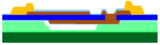 <font color='red'>5G</font>时代对BAW需求大增,Akoustis进入收获期