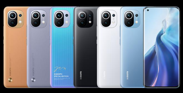 小米黑科技视频,小米黑科技视频下载