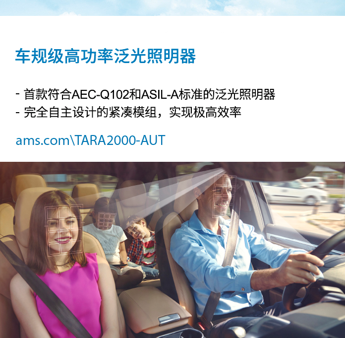 1610444522189377.png image.png