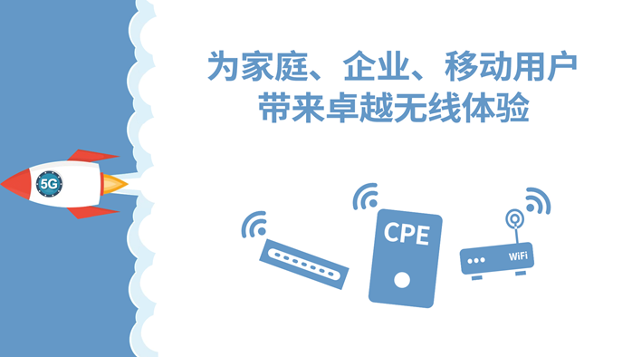 1610502897569313.png image.png