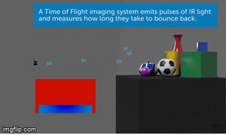 1622001332766815.png image.png