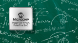 <font color='red'>Microchip</font>发布智能高级合成(HLS)工具套件