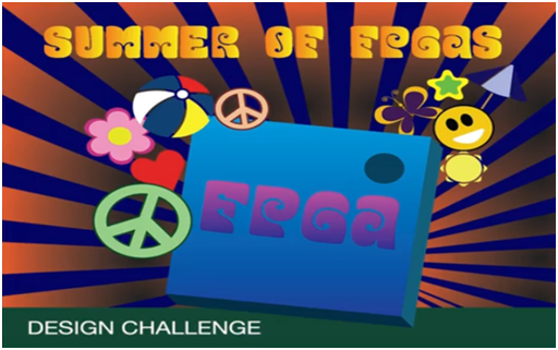 1631847111722166.png image.png