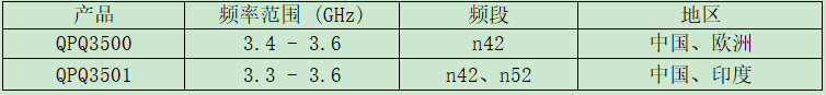 1632374403508693.png image.png