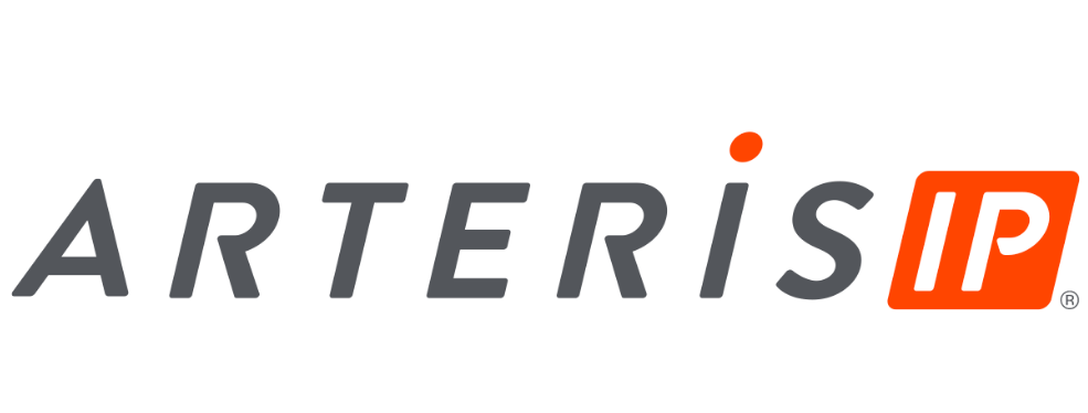 Arteris®IP推出解决助力实现系统级芯片半导体设计自动追溯