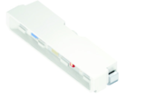儒卓力提供欧司朗全新Micro SIDELED® 3806 RGB和白光产品