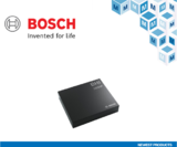 贸泽开售用于健身跟踪的Bosch BHI260AP自学习AI智能<font color='red'>传感器</font>