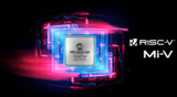 <font color='red'>Microchip</font> 宣布业界首款基于RISC-V的片上系统(SoC)FPGA开始量产