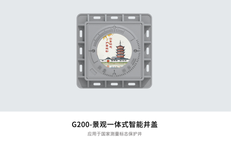 1660279490582602.png image.png