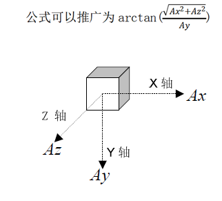 1666842802120297.png