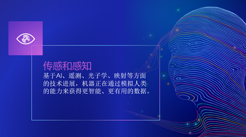 1667999932838223.png