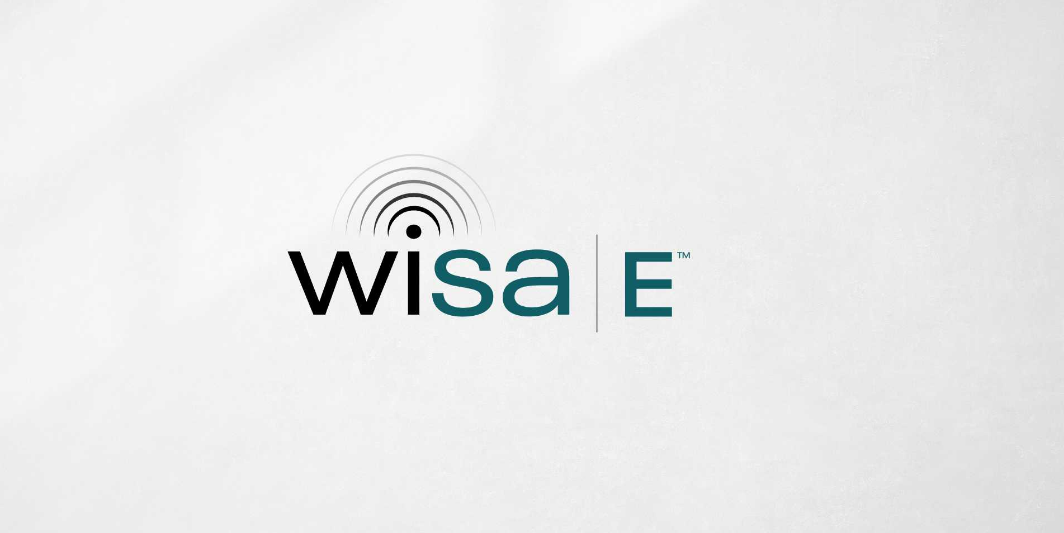 WiSA E创新技术支持电视机无需HDMI连接线传输多声道音频
