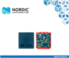 貿澤電子開售 Nordic Semiconductor Thingy:53平臺