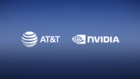 AT&T 使用NVIDIA AI 全方位優化運營