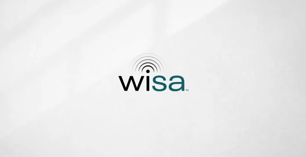 凌阳科技与WiSA Technologies携手实现配置高性价比Atmos条形音箱应用