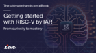 IAR率先支持瑞萨首款凯发k8国首页RISC-V MCU，树立行业新标准