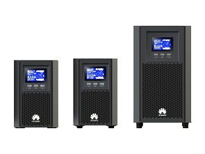 电路设计的一些知识总结