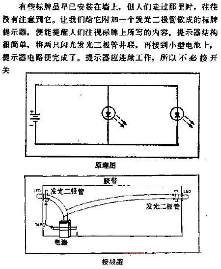 03.Signage<strong>Indicator Circuit</strong>.gif