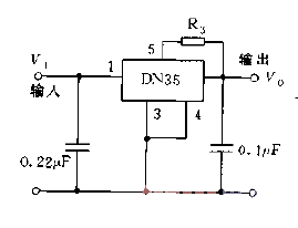 DN35典型<strong>应用电路图</strong>c.gif