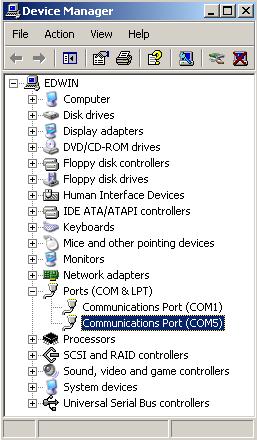 基础PIC18F4550 USB通信接口