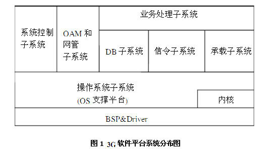 QQ图片20141229200509.png