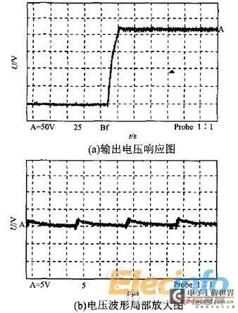 成本再低一点！浅析低功耗多模式大功率电源制作步骤