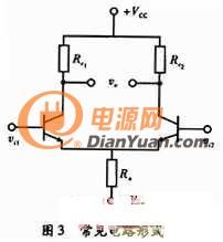 Universal triode equivalent model! Help you solve various parameter analysis