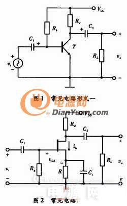 Universal triode equivalent model! Help you solve various parameter analysis