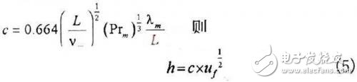 Thermal equilibrium