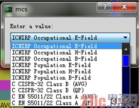 Application of Anoni spectrum analyzer, EMC antenna and near field probe in EMC&EMI pre-test